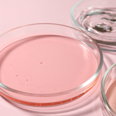 Polysorbate 80